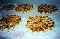 /album/galleria-fotografica/torte-sito-009-jpg1/